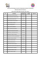 9_Attendance_sheets_for_Examtakers_2026_Addis_Ababa_University_Tikur.pdf